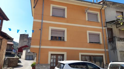 Photo 5 of House or chalet for sale in Villoria - Lg Villoria, 43-b, Laviana, Asturias