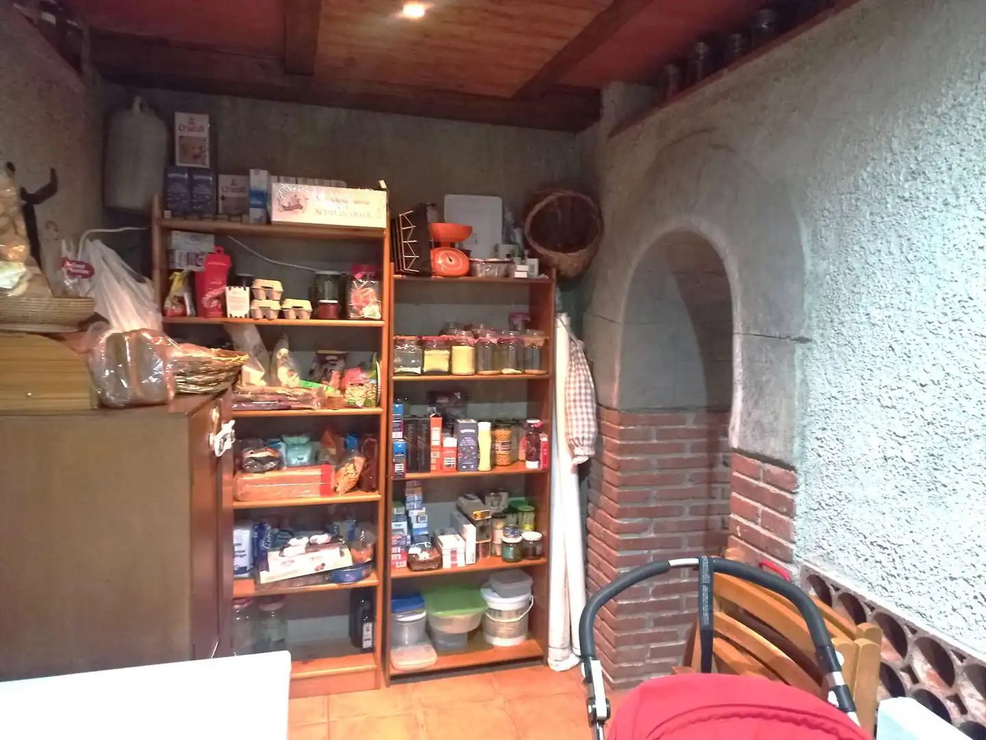 House with terrace for sale in Bigues i Riells del Fai, imagen 28