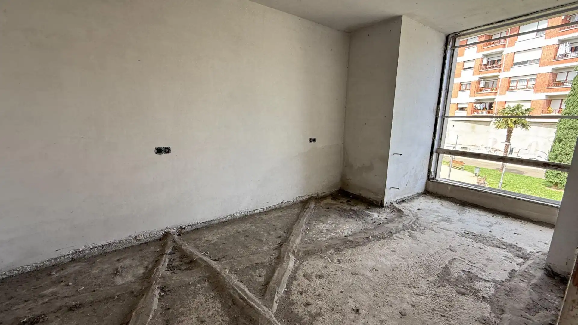 Edifici en venda a BOLADO, Grado