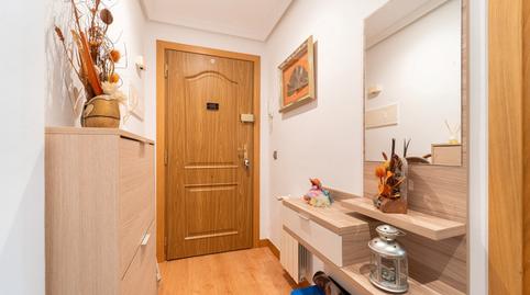 Photo 2 of Flat for sale in Calle San Isidro, Sevilla la Nueva, Madrid