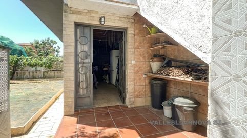 Photo 5 of Houses for sale in Parets del Vallès, Barcelona