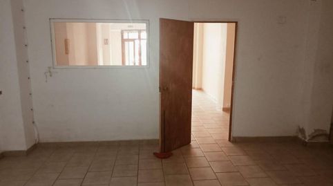 Foto 4 von Geschaftsraum zum Verkauf in Calle Obispo Juan Osta, 5, Oliva pueblo, Oliva