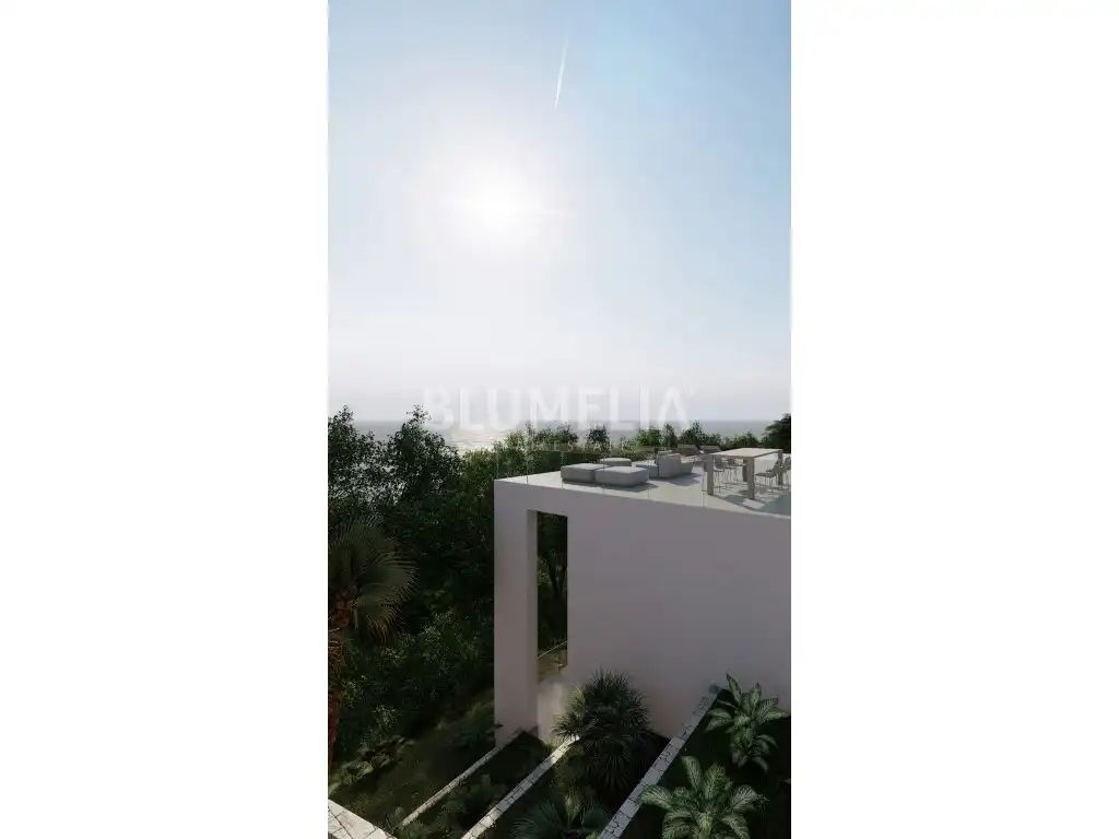 Maison avec piscine à vendre à Carretera Denia-Javea, imagen 10