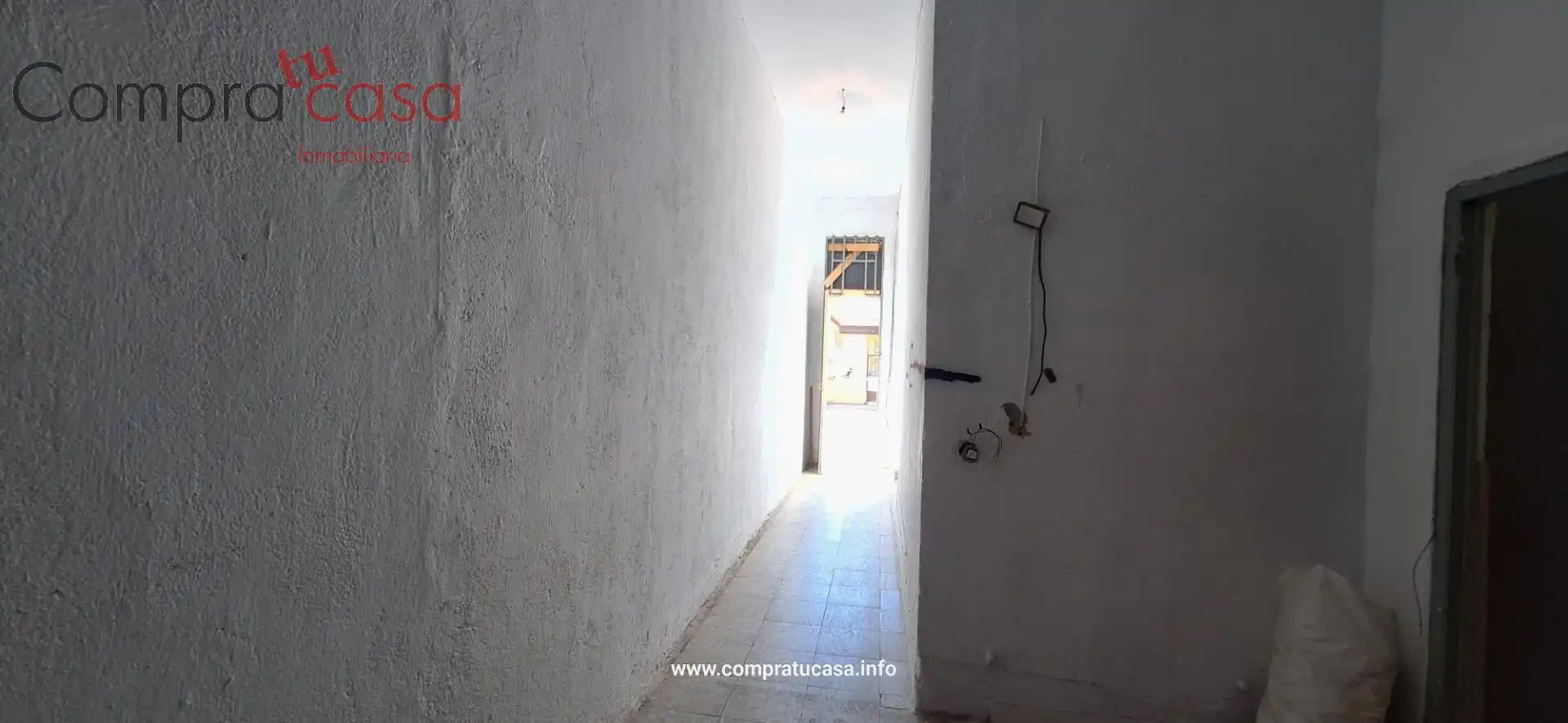 Commercial properties for sale in Segovia