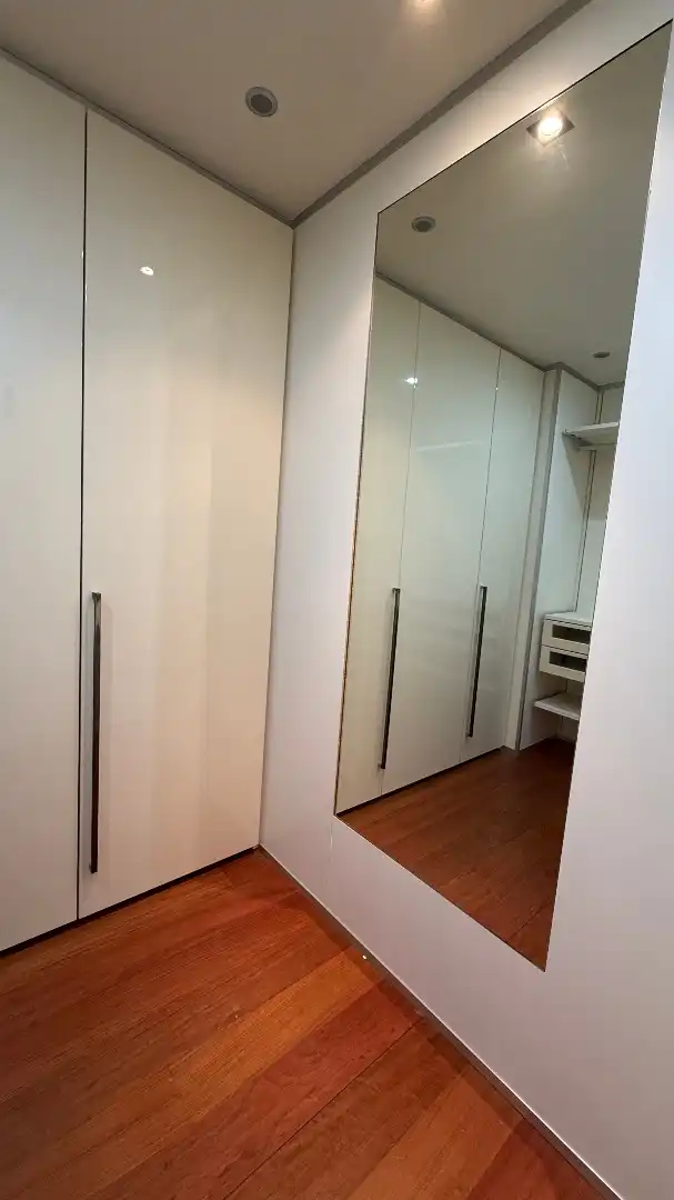 Habitación de Piso en venta en Albacete con Aire acondicionado, Calefacción y Jardín privado