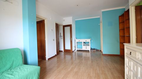 Foto 2 de Piso en venta en Sant Pere Pescador, Girona