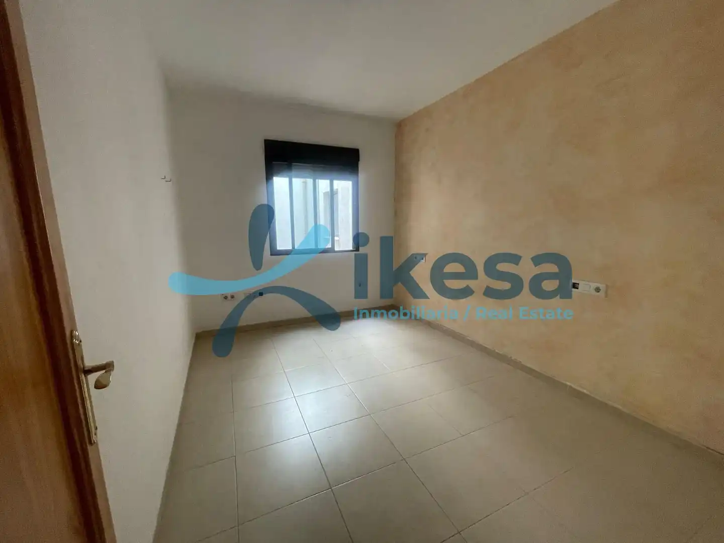 Piso en venta en Mengíbar