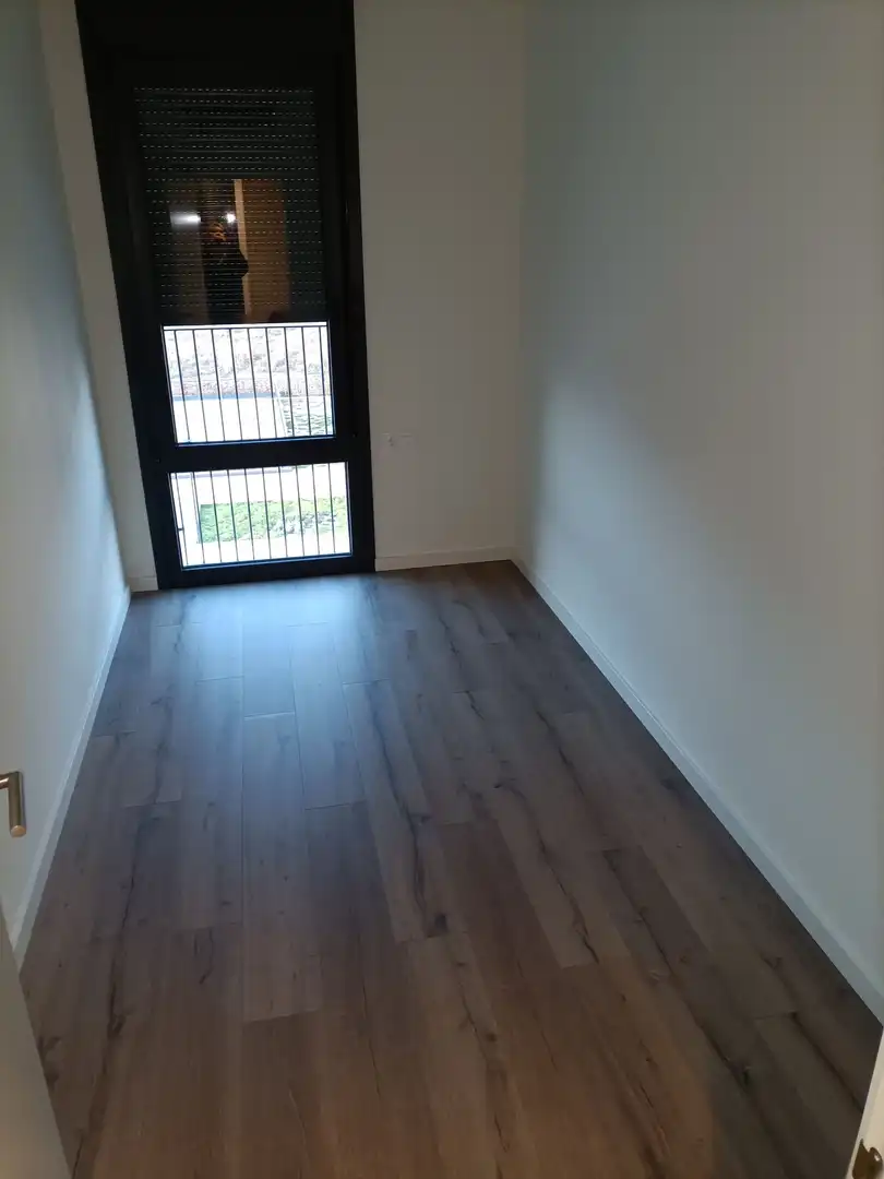 Flat for rent in Bases de Manresa - Carretera de Santpedor