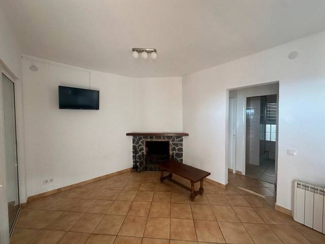 Piso en Alquiler en Nord