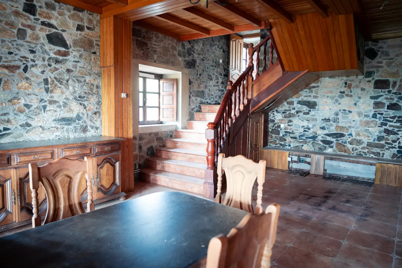 Villa à vendre à Neda, imagen 9