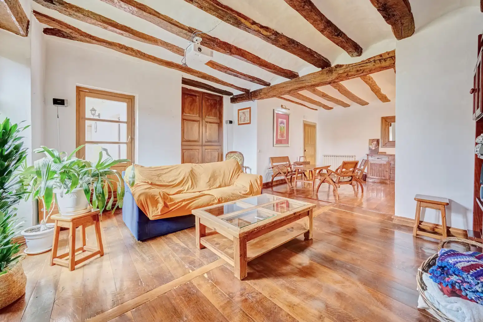 Casa o chalet en venta en Echarri - San Isidro, 9, Echarri / Etxarri