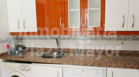 Foto 3 de Casa adosada en venda a Calle Luna, Pelabravo, Salamanca