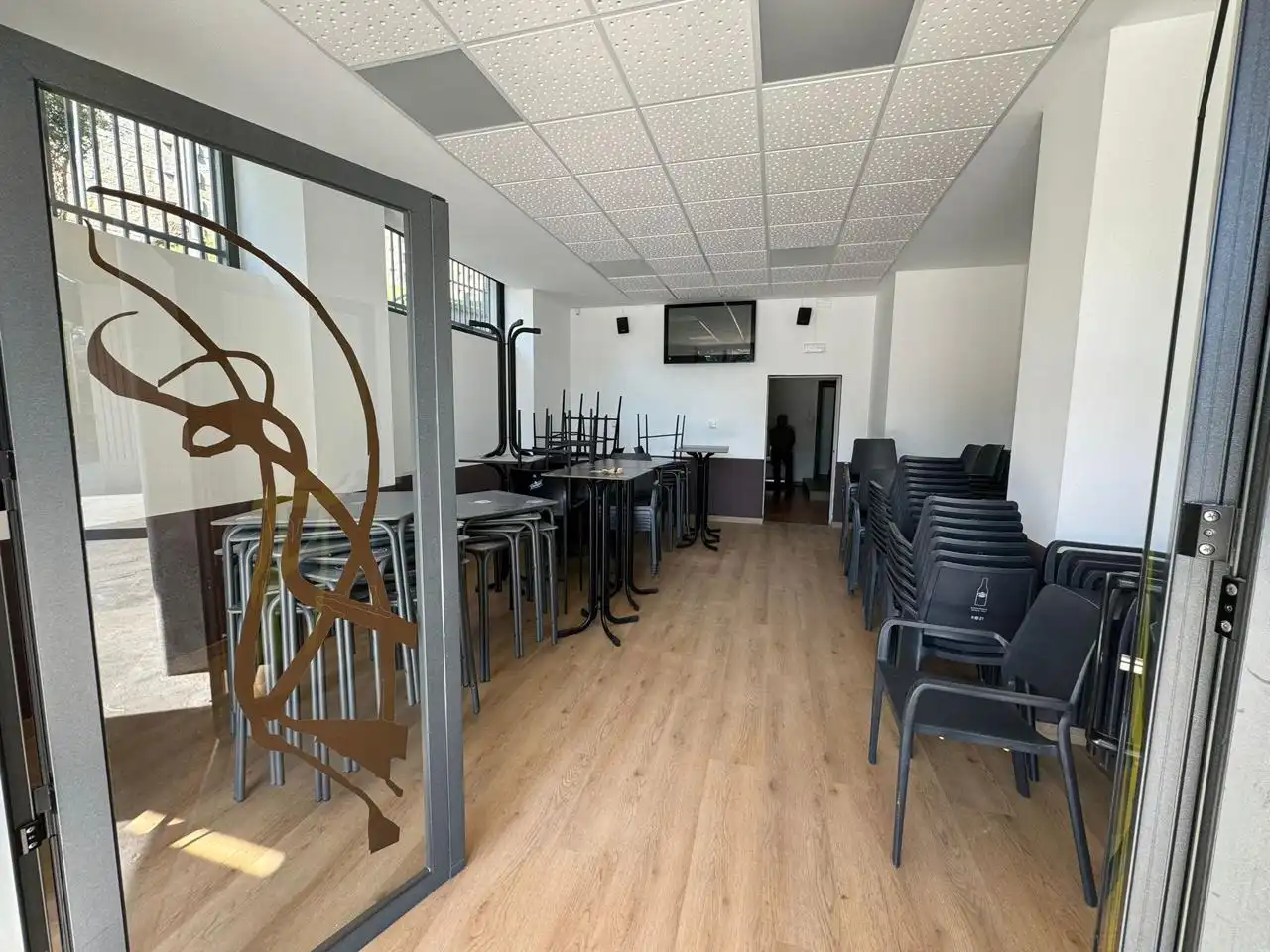 Local comercial en venta en Villamil y Castro, imagen 16