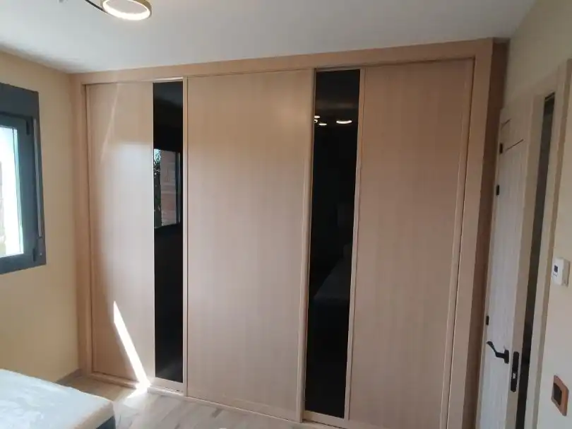 Chalet con jardín en alquiler en Calle de la Calandria 8, imagen 5