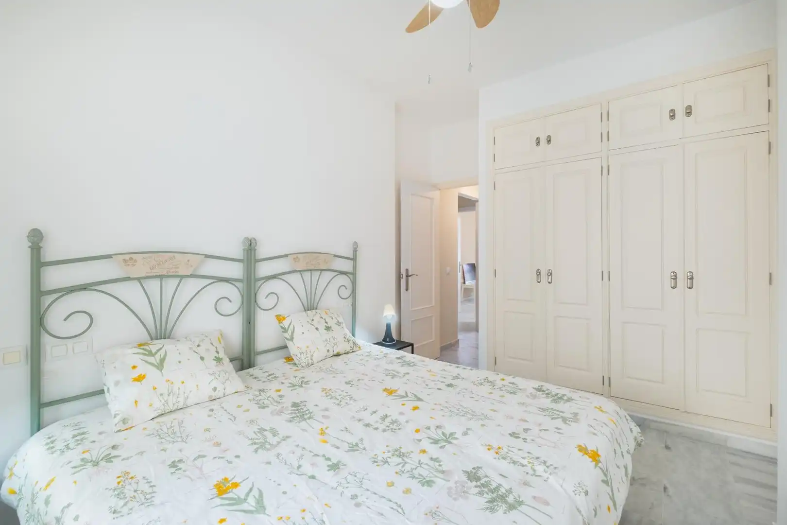 Habitación de Piso en venta en El Puerto de Santa María con Terraza