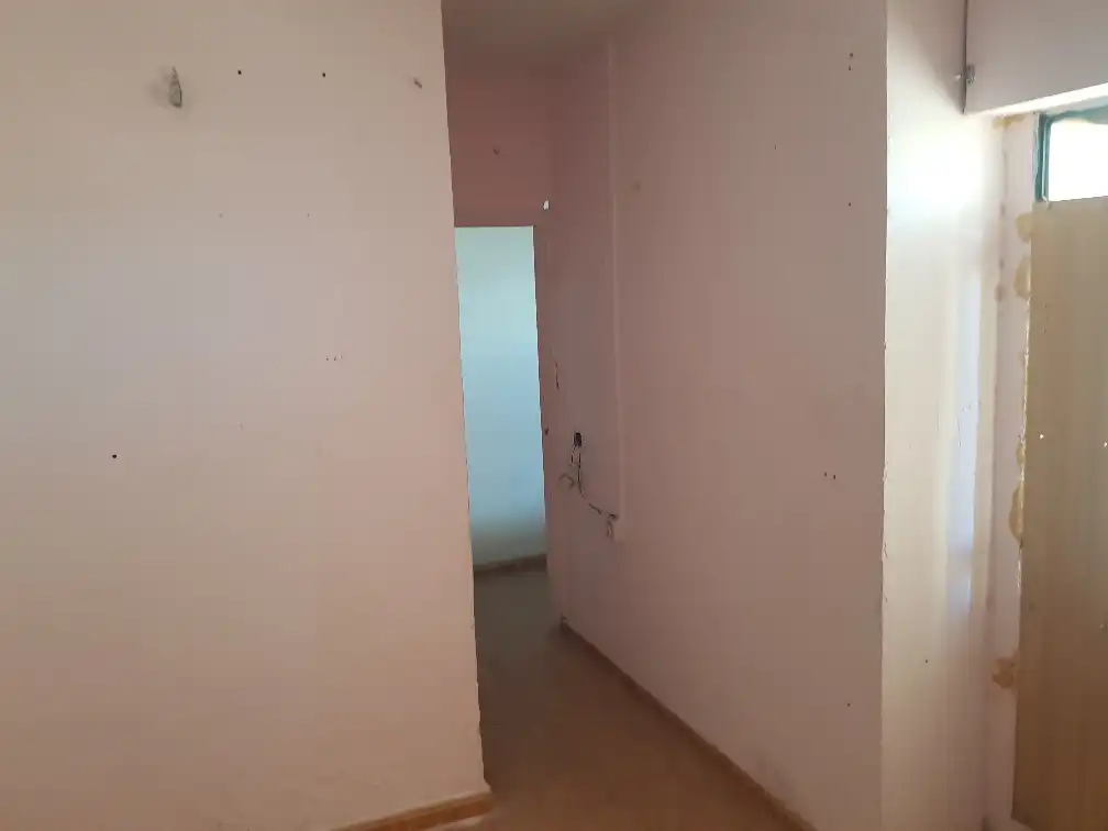 Piso en venta en JUAN XXIII, imagen 10