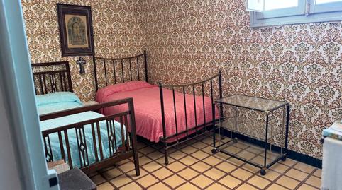 Foto 4 de Casa o xalet en venda a Plaza Mayor, Ejea de los Caballeros, Zaragoza