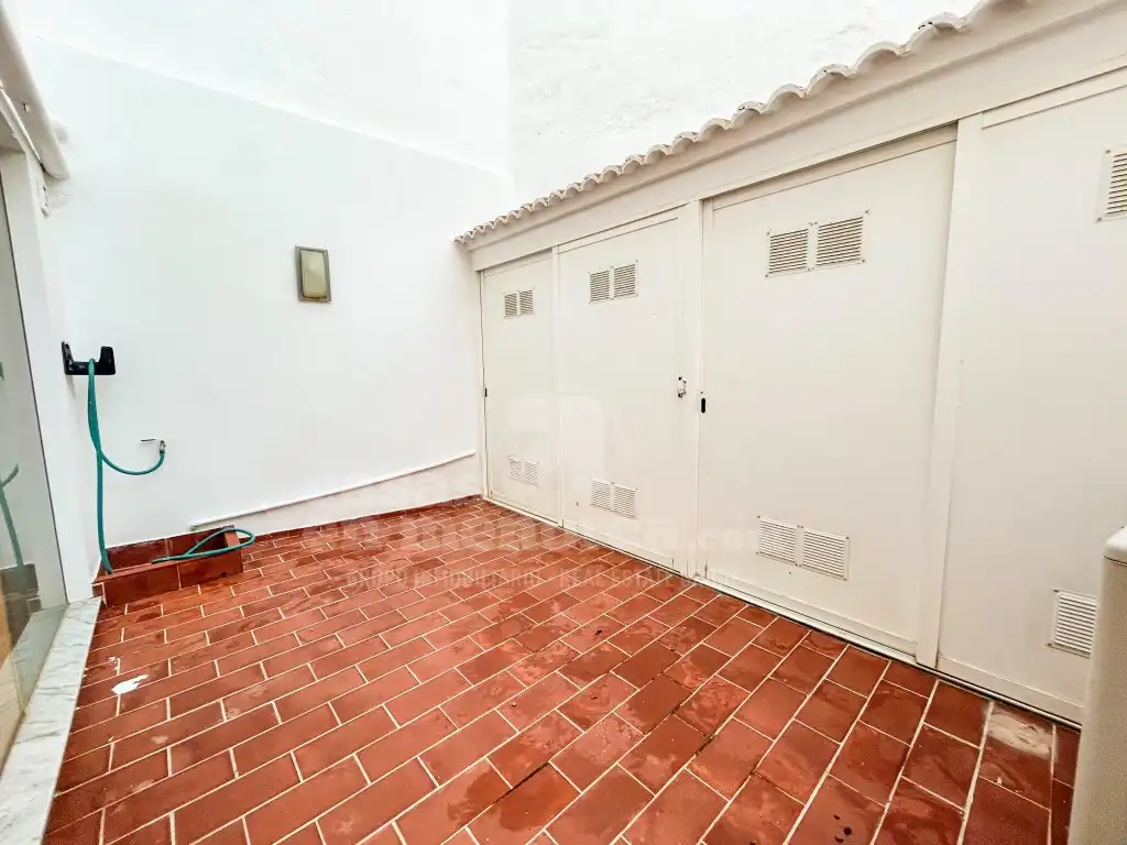 Local comercial en venda a Ciutadella, imagen 11