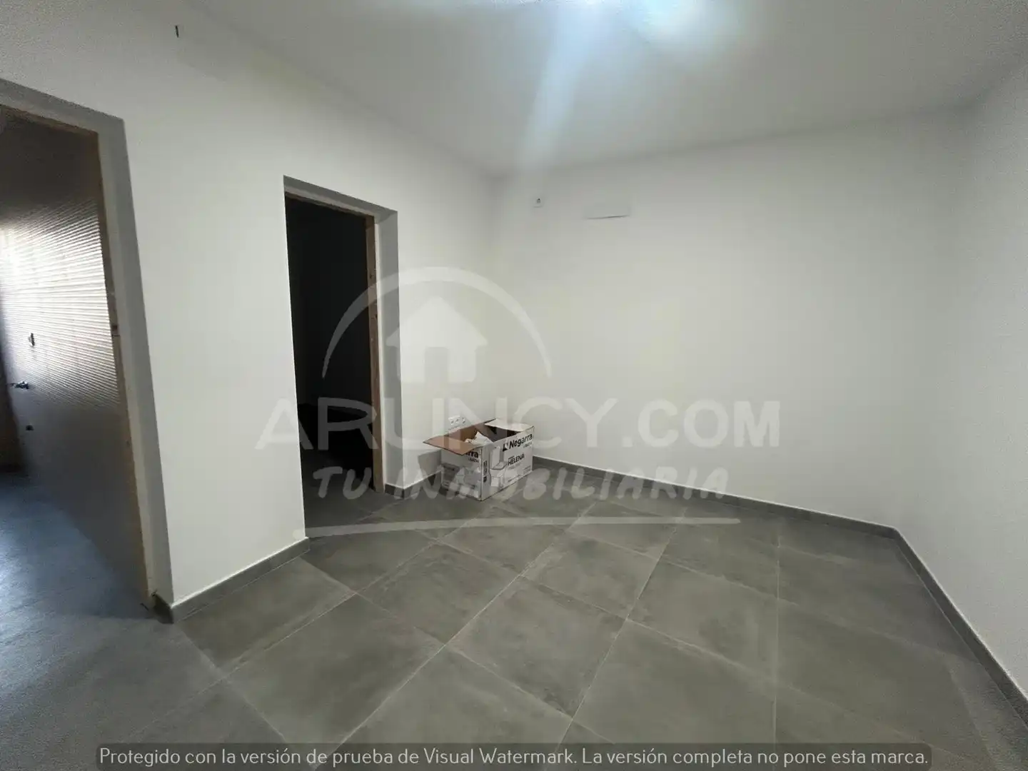 Apartamento de alquiler en Alcalá de Guadaira con Terraza
