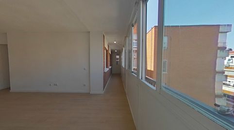 Foto 2 de Pis en venda a C/ Londres, Fuenlabrada II - El Molino, Fuenlabrada