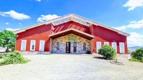 Photo 4 of House or chalet for sale in N/a, La Hoya, Lorca