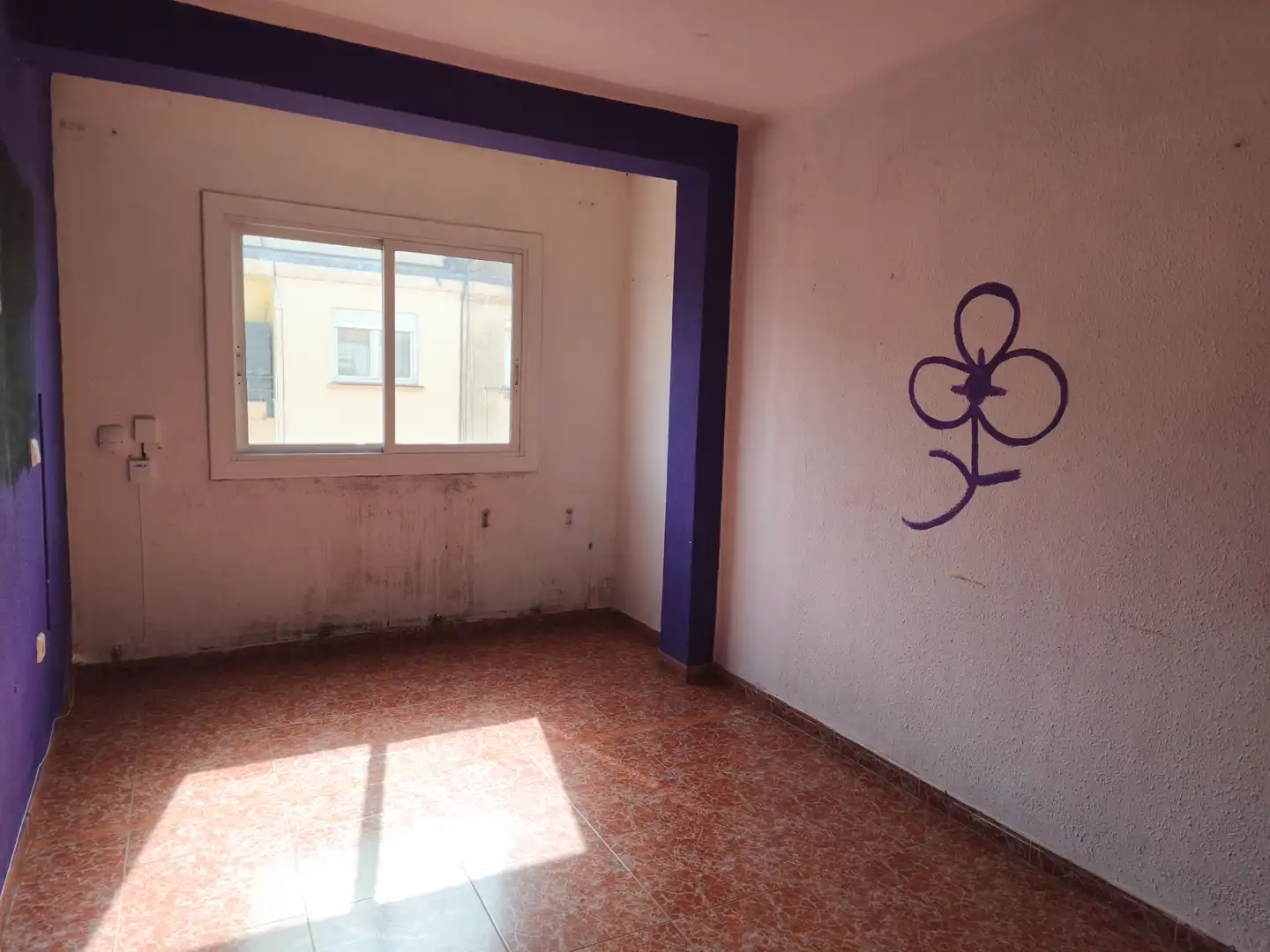 Appartamento con terrazza in vendita a Carrer de l'Alcalde Segimon, imagen 9