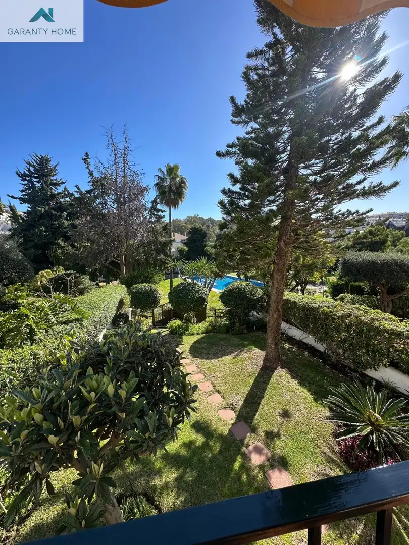 Detached house with pool for sale in Calle cerrado Calderón, imagen 18