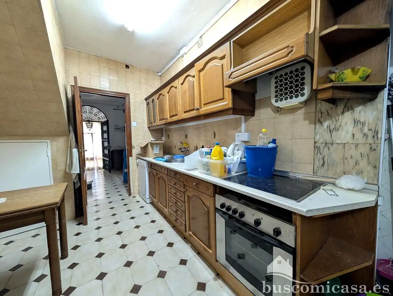 House for sale in De Linares De Chile, imagen 6