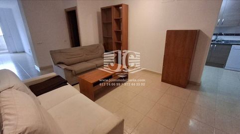 Foto 3 de Piso de alquiler en Calle Arnes, Ferreries, Tortosa