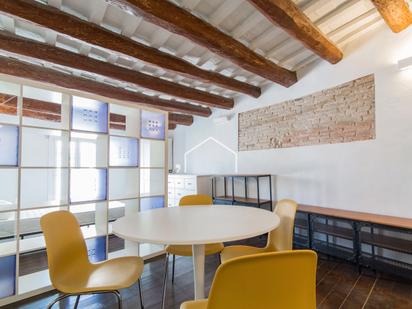 Loft for sale in Carrer Dels Carders, Sant Pere, Sta. Caterina i la Ribera