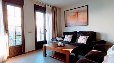 Foto 2 de Finca rústica de alquiler en Bolivia, Centro, Colmenar Viejo