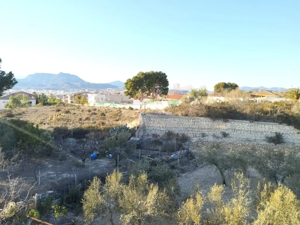 Casa o chalet en venta en Petrer