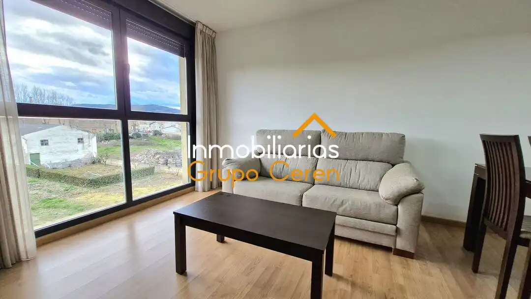 Flat for sale in Santo Domingo de la Calzada