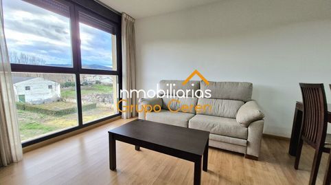 Photo 3 of Flat for sale in Santo Domingo de la Calzada, La Rioja