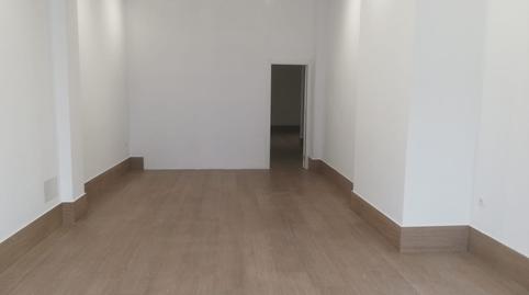 Photo 5 of Premises to rent in Lepe, Huelva