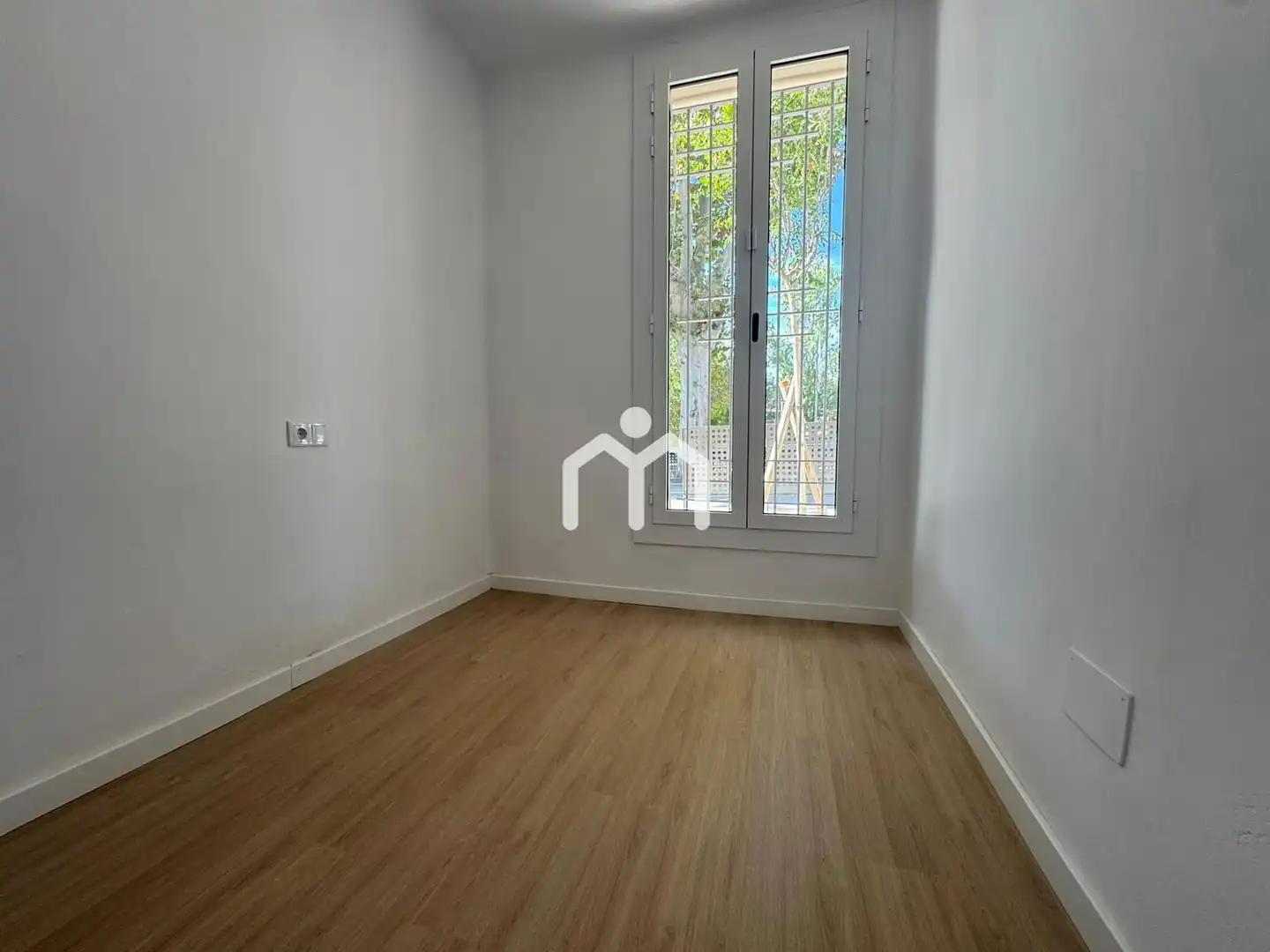 Detached homes for sale in Centre