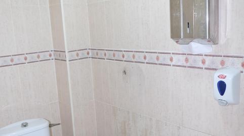 Photo 5 of Premises for sale in Calle Jose María Bayarri, La Llum, Valencia