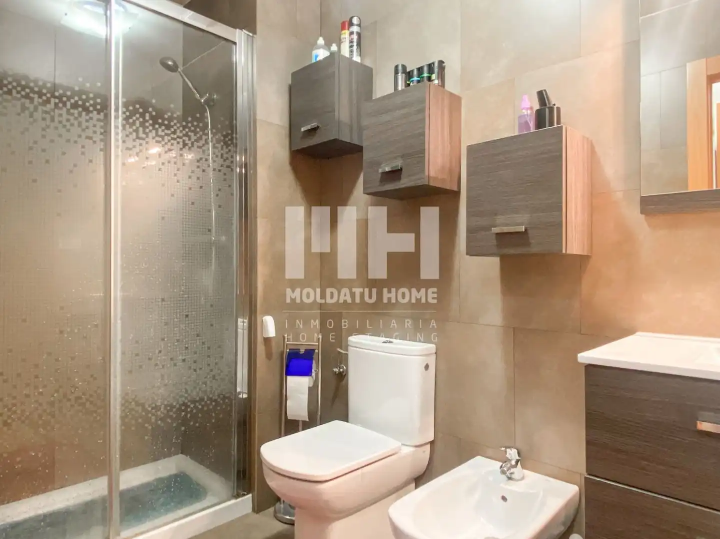 Flat with lift for sale in Logroño - CALLE TRINIDAD, imagen 18