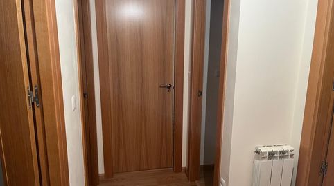 Foto 4 von Wohnung zum Verkauf in Miguel Delibes, 70, Benavente, Zamora
