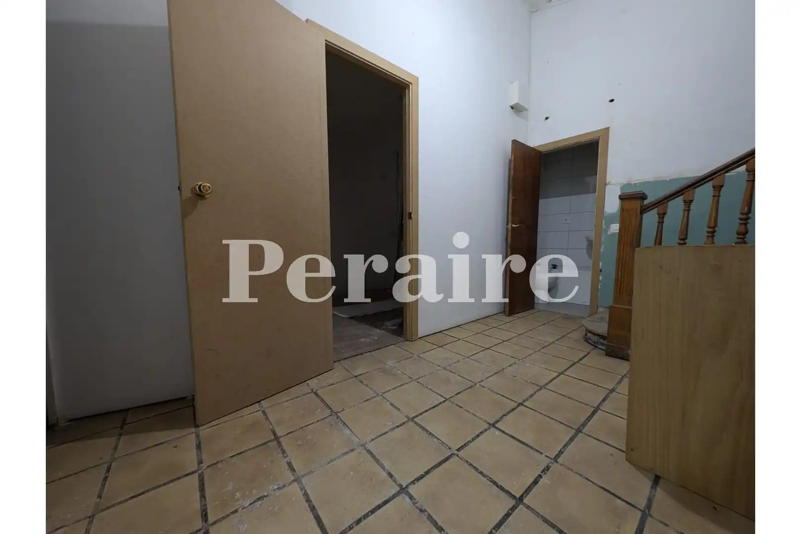 Gewerbefläche zum Verkauf in Avenida d'Isabel la Catòlica, imagen 14