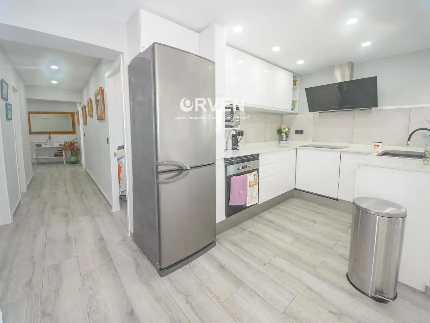 Appartement avec ascenseur à vendre à PALFURIANA, imagen 15