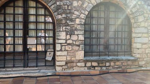 Photo 5 of House or chalet for sale in Carrer de L'església, Pont Major - Pedret - Campdorà, Girona