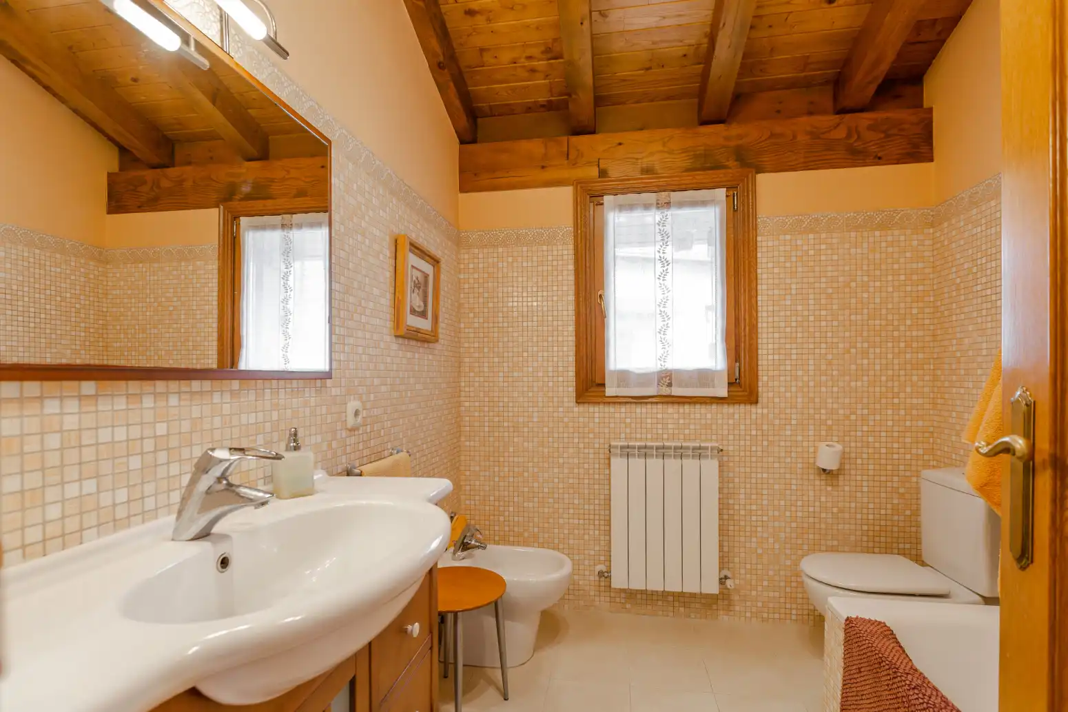 Maison avec terrasse à vendre à Aizoáin - AVENIDA ULZAMA 3, imagen 33