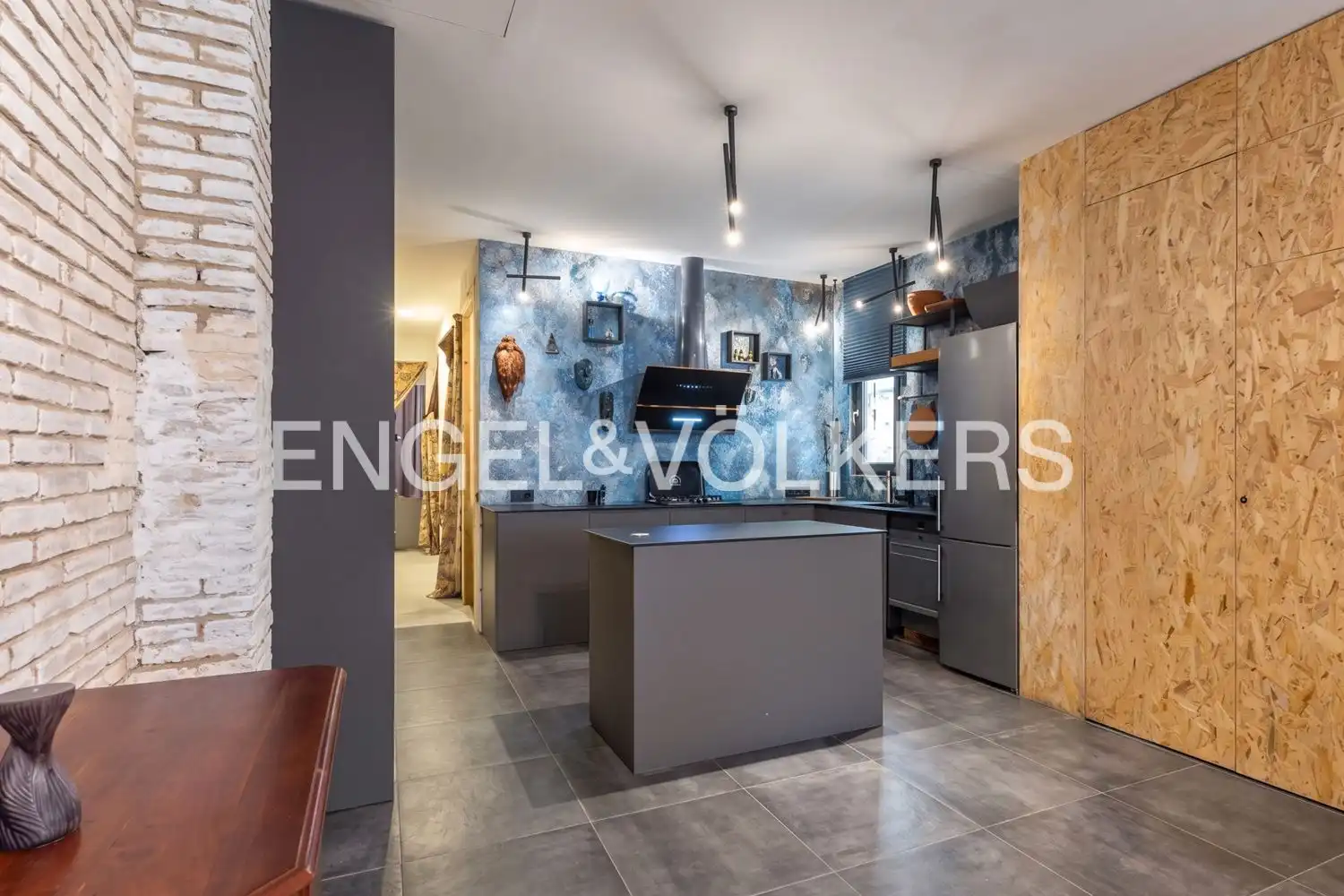 Appartement à vendre à La Saïdia, imagen 8