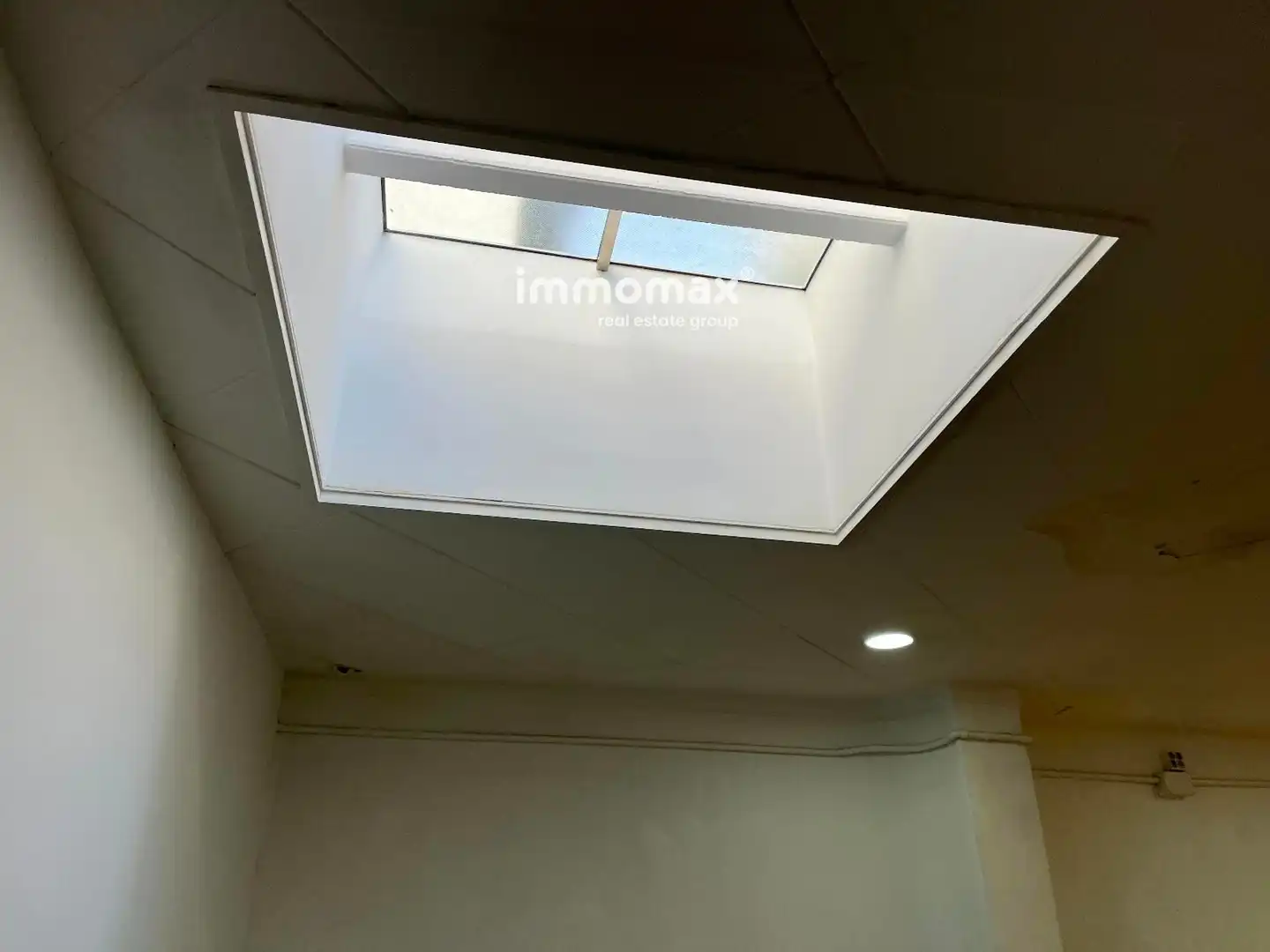 Business premises to rent in Carretera Barcelona, imagen 7
