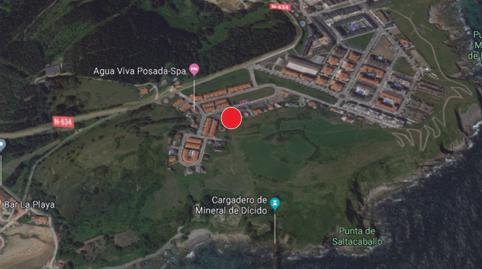 Photo 3 of Residential for sale in Cotolino, 24, Cotolino, Cantabria