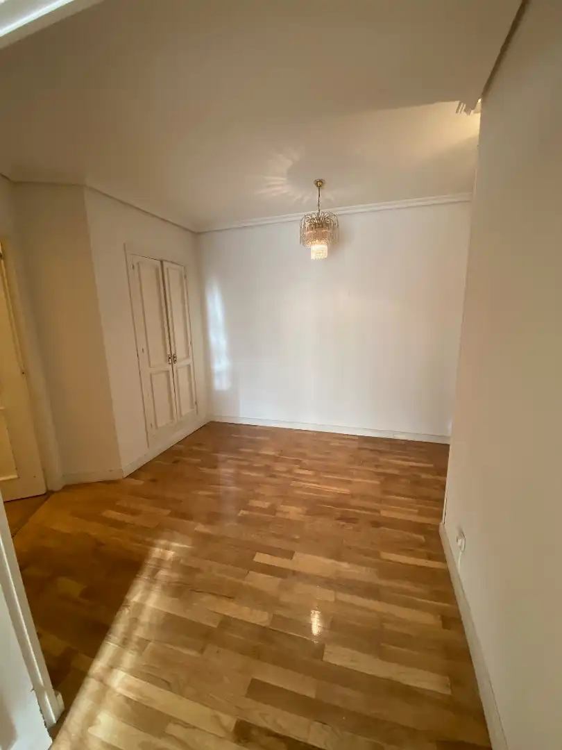 Wohnung zum Verkauf in Avenida Claveles, Zona Carretera del Plantío