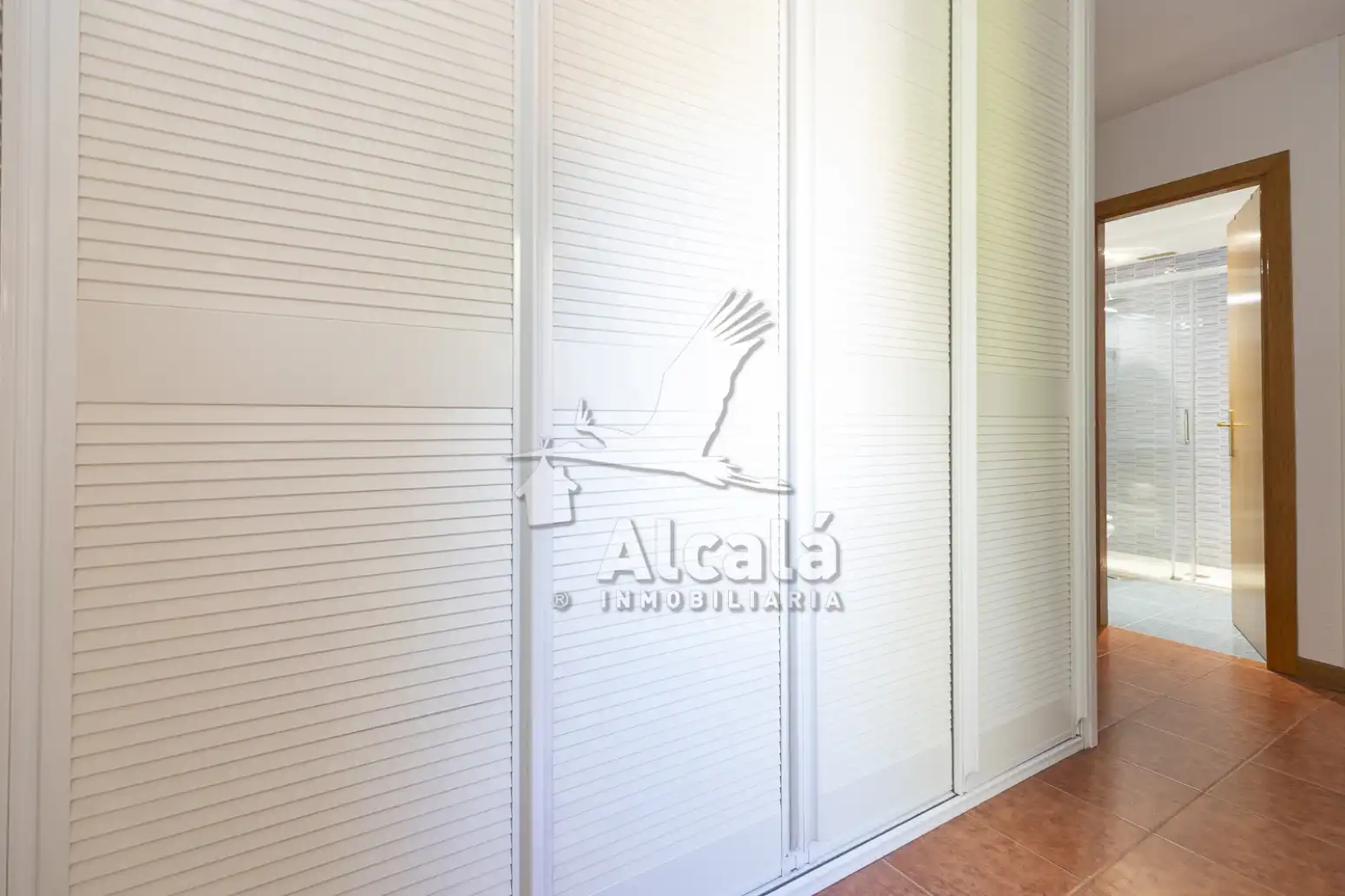 Habitación de Casa o chalet en venta en La Garena
