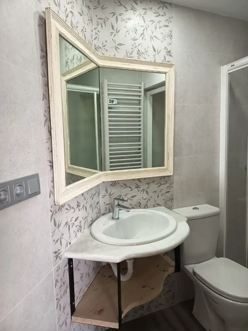 Studio avec terrasse à vendre à Muga - Gran Reserva - Badia, imagen 12