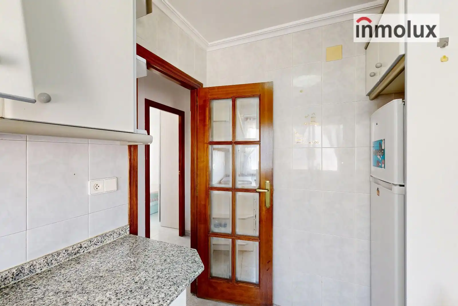 Flat with lift for sale in Aaiun, imagen 8